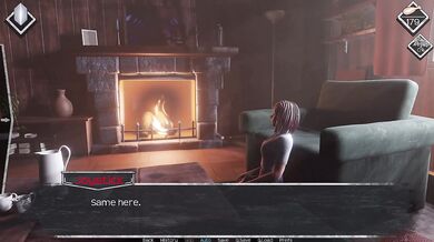 Mist Destroyed Gushing Choked Big Tits Anime Cartoon HD Porn 60FPS Hardcore