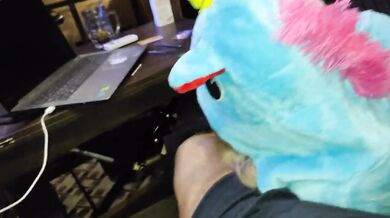 Rough Russian Teen Step Sister Public Blowjob Gonzo POV Destroyed Gushing Choked