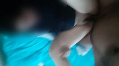 Stepdaughter destroys milf stepmother in law ass with web cam trio orgias