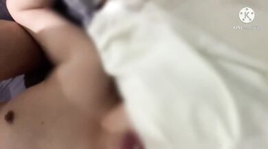 Pinay Student 2021 Kantutan Destroyed Face Gushing Squirt Extra Service