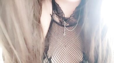 Oh No Stepson Destroyed Me Gushing Choked Cum In Stepmom Dirty Mini Skirt Amateur Milf Pov