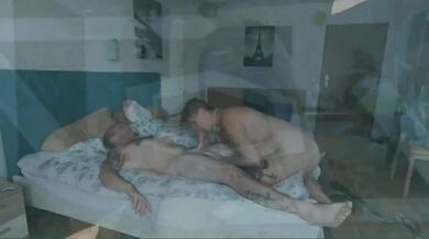 Amateur Tattooed Women POV Blowjob Compilation HD Porn 60FPS Exclusive Verified