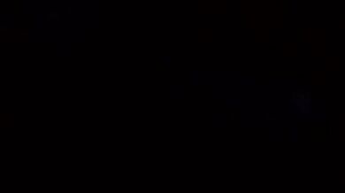 Asian GF Sucking Cock in The Dark Night