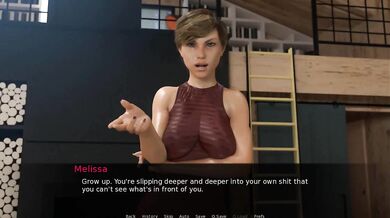 Naughty Secretary Destroyed By Boss Rough Creampie