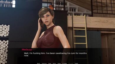 Naughty Secretary Destroyed By Boss Rough Creampie