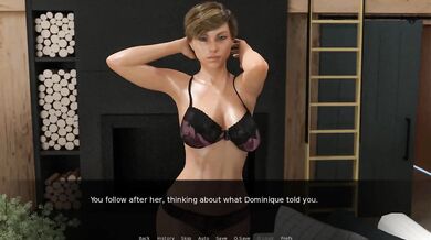 Naughty Secretary Destroyed By Boss Rough Creampie
