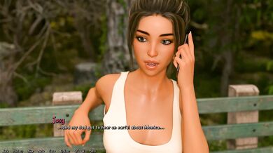 Being A Dik Naughty Party With Hot Strippers Ep 35