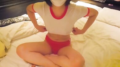 Personal Kink Cosplay POV Destroyed Choked Gushing Ass Fuck