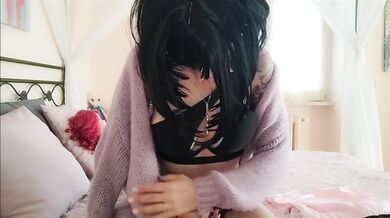 Mom diaper girls wet pussy peeing kink butt hotwife amateur