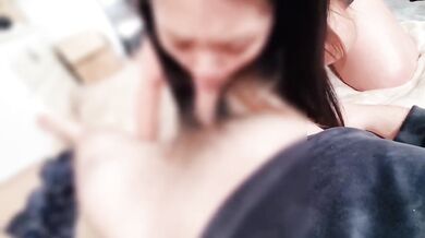 Autumn of libido destroyed by favorite big Japanese amateur MILF deka shiri gungrave choked gushing