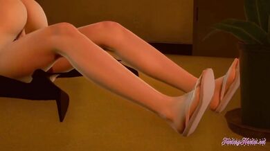 Miraculous Ladybug Hentai Destroyed Gushing Choked Creampie Cartoon Cosplay
