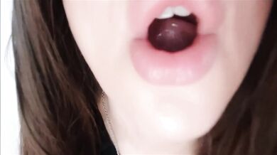 Christmas Stepmom Gift Destroyed Me With Dirty Talk And Big Tits