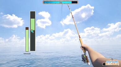 Stranded Naked Island Survival Part 1 Gushing Big Tits Cartoon Porn Games Hentai Gameplay Verified Amateurs Destroyed