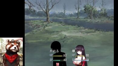 Village Of Big Tits Destroyed By Paizuri Cumshot Compilation