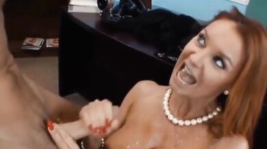 Gushing Babe Compilation Destroyed With Choked Cum On Big Tits