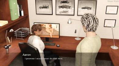 Project Hot Wife Destroyed Mom MILF Cumshot Cartoon Busty Verified Amateurs HD Porn Kink Sex Uncensored