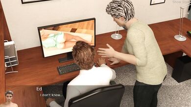 Project Hot Wife Destroyed Mom MILF Cumshot Cartoon Busty Verified Amateurs HD Porn Kink Sex Uncensored