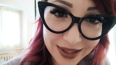 Your Stepmom Has A Secret To Reveal Amateur Milf Big Tits Real Amateur My Hot Stepmom POV Big Ass Kink Underboob