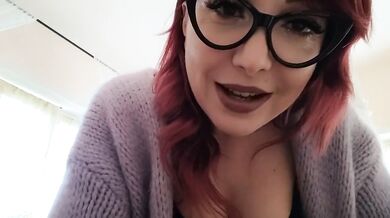 Your Stepmom Has A Secret To Reveal Amateur Milf Big Tits Real Amateur My Hot Stepmom POV Big Ass Kink Underboob