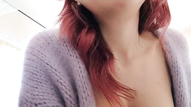 Your Stepmom Has A Secret To Reveal Amateur Milf Big Tits Real Amateur My Hot Stepmom POV Big Ass Kink Underboob
