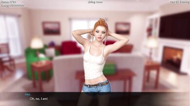 Blossoming Love Bubble Nature Wet Public Milf Hot Exhib