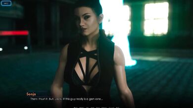 Secret Undercover Mission Destroyed Gushing Hot Milf Big Ass POV
