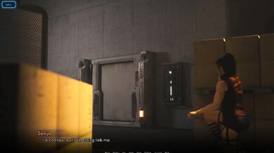 Secret Undercover Mission Destroyed Gushing Hot Milf Big Ass POV