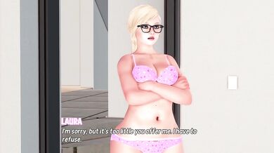 Hard Fuck Slutty Milf Big Ass Horny Blonde Destroyed Gushing Choked