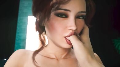 Wife Pays Debt With Pussy Got Spanked And Fucked Hard Doggy Riding Dick Female Orgasm