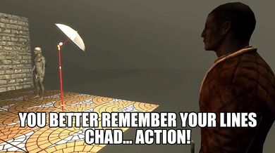 AndreaTheNord Behind Scenes Destroyed Gushing Big Tits Butt Big Cock Blonde Muscular Anime Reality Amateur Skyrim Orc Monster