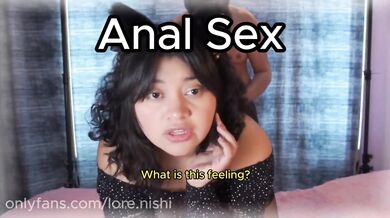 Velma Cosplay Amateur Couple Destroyed By Deep Throat Creampie Rough Sex