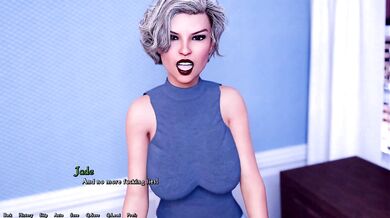 Destroyed In A College Orgy Party Hell Week Gaming Sex Game Wild Rimantic