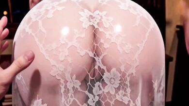 Halloween Mikasa Destroyed Gushing Choked Attack On Titan Sex Anime Hentai Big Tits MILF HD