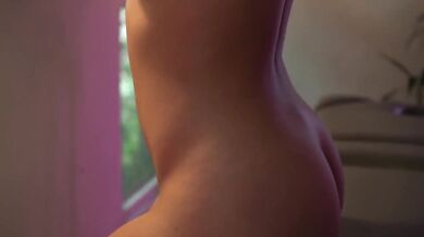 Spanish Class Destroyed By Jaxton Wheeler And Blonde Latina Amateur Threesome Orgy Podcast