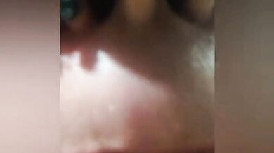 Submissive Latina Doll Wants To Choke On Dick