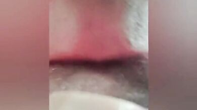 Submissive Latina Doll Wants To Choke On Dick