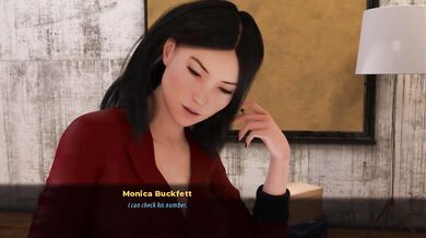 Fashion Business Hostel Slut Destroyed Gushing MILF Parody Cartoon HD Porn