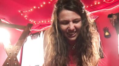 Destroyed Tight Asshole Anal Sex Wet Messy Blowjob Facial Cum in Mouth