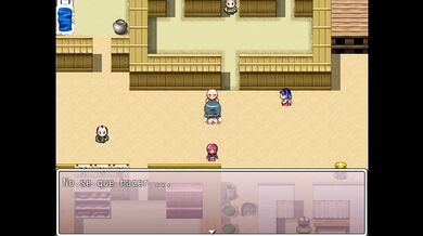 Cum Destroyed Nympho Teen With Gigantic Boobs Gameplay CG Rough Butt