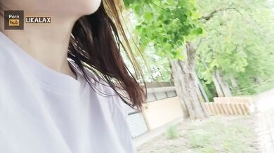 public panties soaked gushing extreme pissing exhibitionist big ass