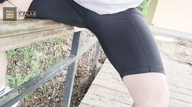 public panties soaked gushing extreme pissing exhibitionist big ass