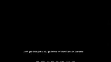 Hotwife Destroyed By Big Cock Mom Slutty Wife Cumshot Cuckold Story