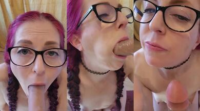 Jaspers Good Girl Destroyed By Dildo Slobber Spit Fetish Solo Amateur