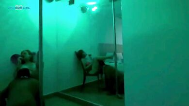 Brazilian Anal Destroyed Gushing Choked By Big Ass Latina Amateur POV