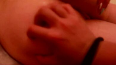 My Friend Fucked Me And I Got Creampie By Is 8 Inch Cock