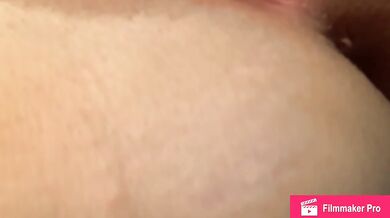Teen Squirting Solo Masturbate Amateur First Time Gushing