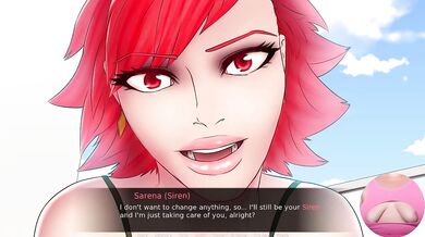 Destroyed Gaming Goddesses Part 7 Huge Dick Fingering Wet Pussy Cumshot