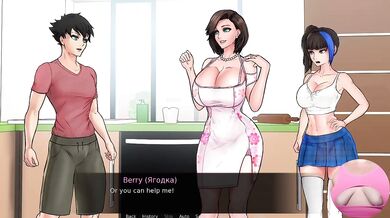 Destroyed Gaming Goddesses Part 7 Huge Dick Fingering Wet Pussy Cumshot