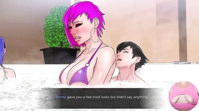 Destroyed Gaming Goddesses Part 7 Huge Dick Fingering Wet Pussy Cumshot
