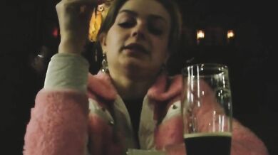 Wonderful Teens Destroyed By Gushing Pee Desperation Pissing In Public